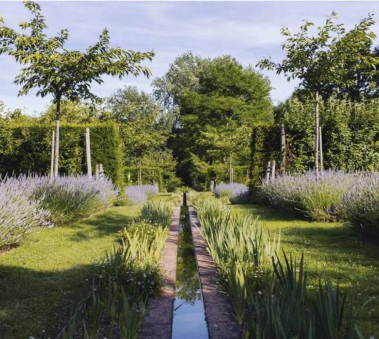Domaine De Poulaines Pres Valencay Val De Loire Berry Villa Exterior foto